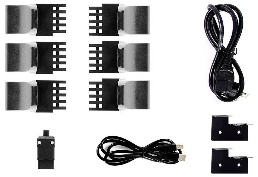 Green Cell UPS RTII USV 3000 VA