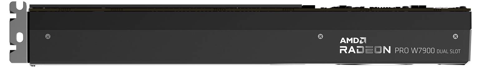 Gigabyte Z890A MASTER AI TOP LGA1851 Mainboard