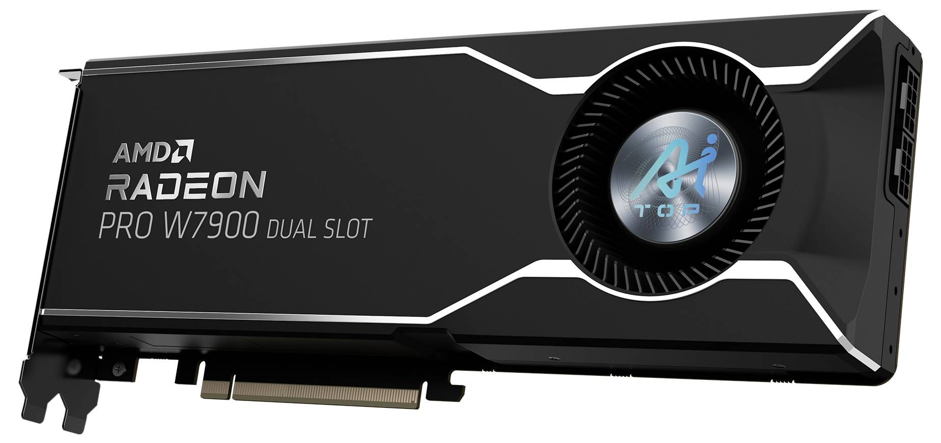 Gigabyte Z890A MASTER AI TOP LGA1851 Mainboard