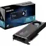 Gigabyte B860M GAMING X WIFI6E LGA1851 Mainboard Gigabyte B860M GAMING X WIFI6E LGA1851 Mainboard