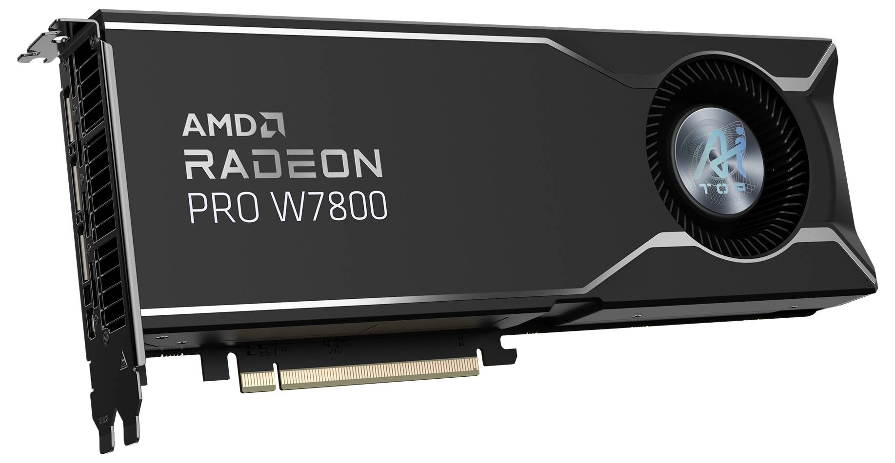 Gigabyte B860M GAMING X WIFI6E LGA1851 Mainboard