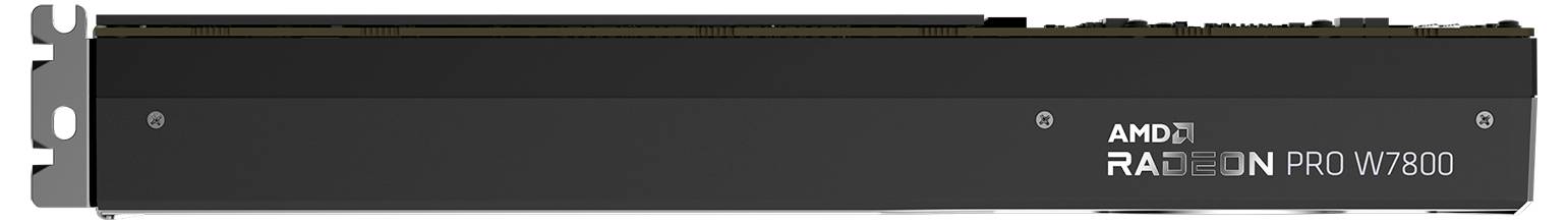 Gigabyte B860M GAMING X WIFI6E LGA1851 Mainboard