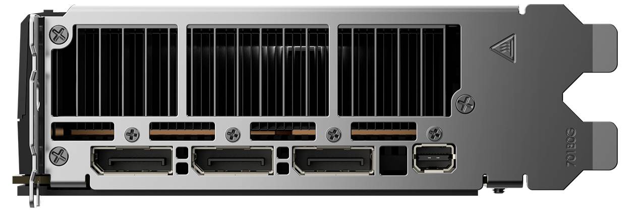 Gigabyte B860M GAMING X WIFI6E LGA1851 Mainboard