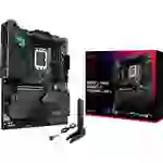 Asus ROG STRIX B860-F GAMING WIFI Mainboard Sockel (PC) Intel® LGA 1851 Formfaktor (Details) ATX Mainboard-Chipsatz Intel® B860 Asus ROG STRIX B860-F GAMING WIFI Mainboard Sockel (PC) Intel® LGA 1851 Formfaktor (Details) ATX Mainboard-Chipsatz Intel® B860
