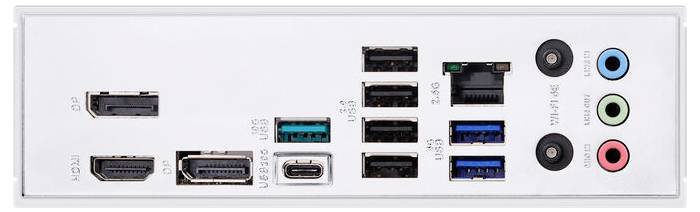 Asus PRIME B860M-A WIFI Mainboard Sockel (PC) Intel® LGA 1851 Formfaktor (Details) Micro-ATX Mainboard-Chipsatz Intel® B860