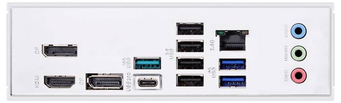 Asus PRIME B860M-A-CSM Mainboard Sockel (PC) Intel® LGA 1851 Formfaktor (Details) ATX Mainboard-Chipsatz Intel® B860