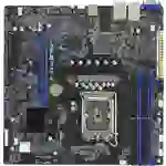 Asus P13R-M (1700) Mainboard Sockel (PC) Intel® 1700 Asus P13R-M (1700) Mainboard Sockel (PC) Intel® 1700