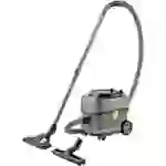 Kärcher Professional T 10/1 Adv 1.527-308.0 Trockensauger 585W 10l Kärcher Professional T 10/1 Adv 1.527-308.0 Trockensauger 585W 10l