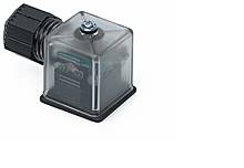 Molex 1212070118 Form A Ext Thread 1212070118 Inhalt