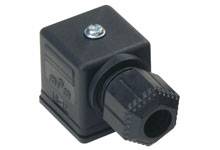 Molex 1212010015 Din C28 Form A 1212010015 Inhalt