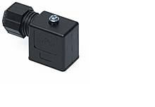 Molex 1212020001 Din Form B Ind 1212020001 Inhalt