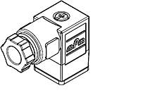 Molex 1210230085 DIN FIELD ATT. 1210230085 Inhalt