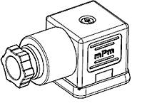 Molex 1210230378 DIN FIELD ATT. 1210230378 Inhalt