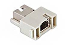 Molex Adapter - Bag