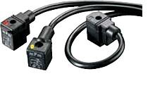 Molex 1210550186 DIN MOULDED 1210550186 Inhalt