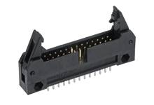 Molex 90663-3642 90663-3642 Inhalt