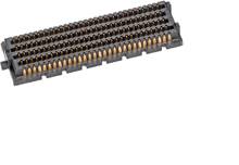 Molex Mezzanine-Steckverbinder 45970-3115 Tape on Full reel