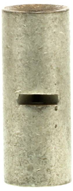 Molex 19215-0045 Stoßverbinder Bag