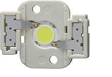 Molex Mezzanine-Steckverbinder 180412-0002 Box