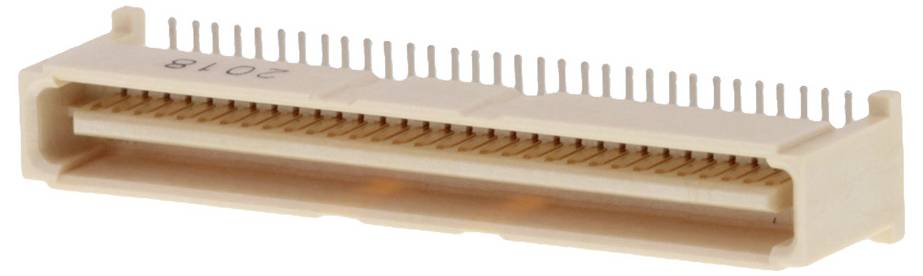 Molex Mezzanine-Steckverbinder 71436-2864 Tape on Full reel