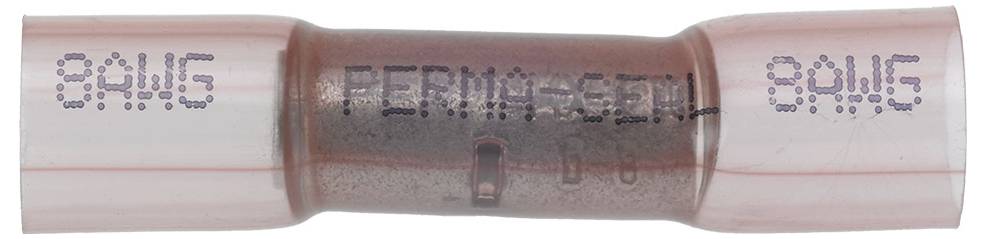 Molex 19164-0079 Stoßverbinder Bag