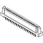 Molex 71660-7050 Federleiste Tray