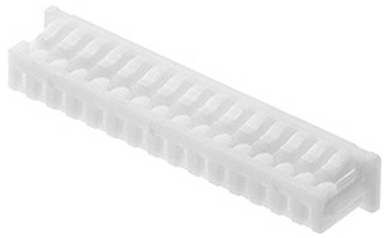 Molex Buchsengehäuse-Kabel 51021-1700 Bulk