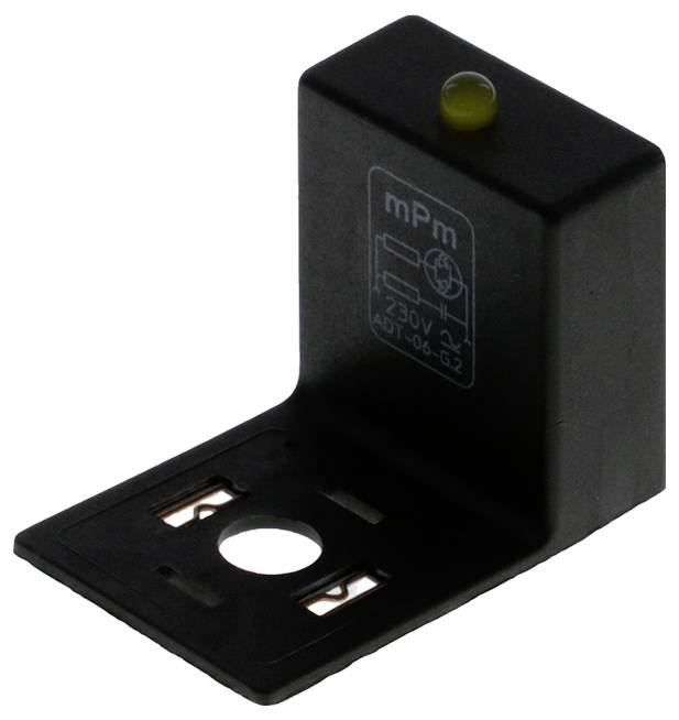 Molex 1210010234 DIN Adaptors 1210010234 Inhalt
