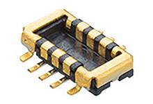 Molex 505070-1640 Box