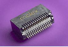 Molex 74441-0017 Inhalt