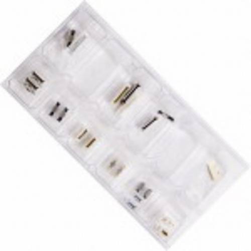 Molex 76650-0168 1St.