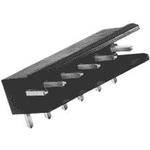 Molex Einbau-Stiftleiste (Standard) 871803