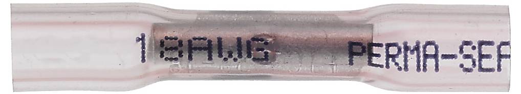 Molex 19164-0014 Stoßverbinder Tape on Full reel