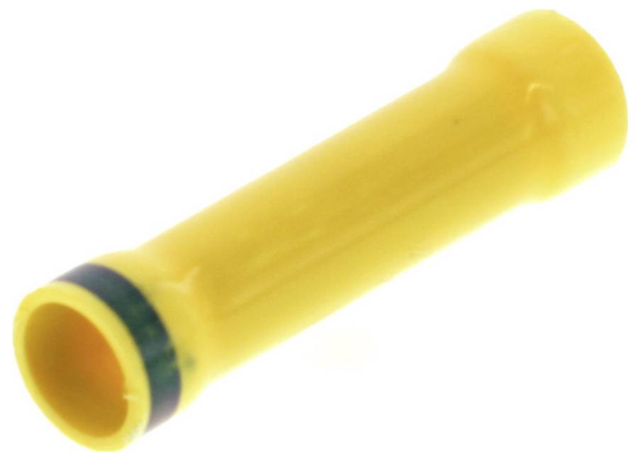 Molex 19154-0036 Stoßverbinder Tape on Full reel