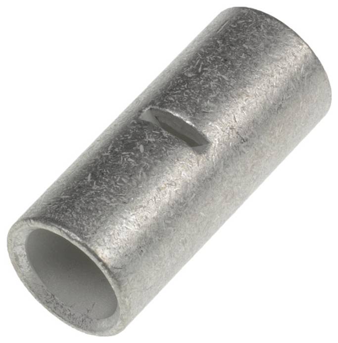 Molex 19215-0115 Stoßverbinder Tape on Full reel