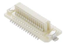 Molex 52588-3075 Tape on Full reel