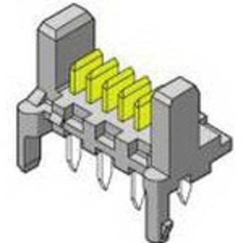 Molex 90814-0014 Tube
