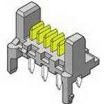 Molex 90814-0014 Tube