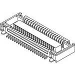 Molex 54363-0278 Tape on Full reel
