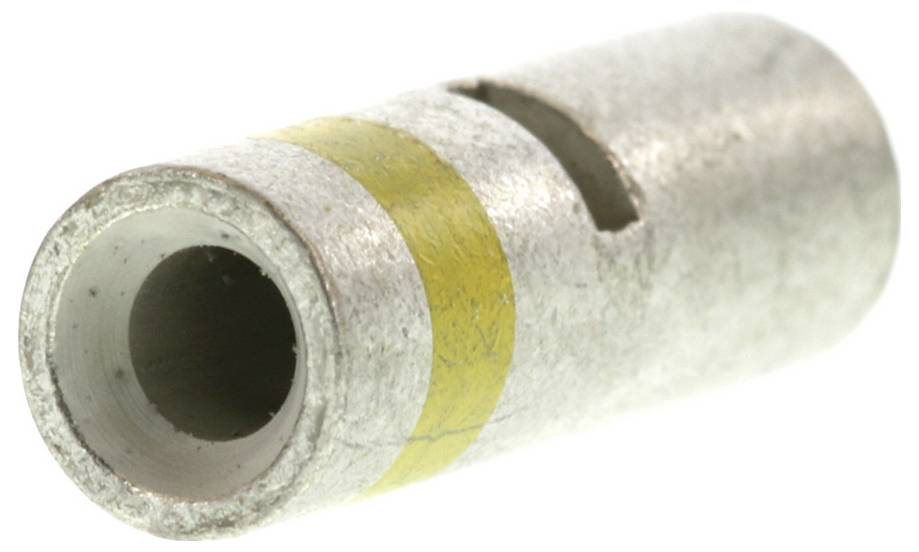 Molex 19215-0037 Stoßverbinder Bag