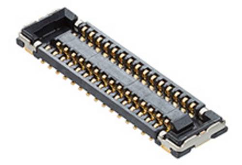 Molex 504618-6410 Bulk