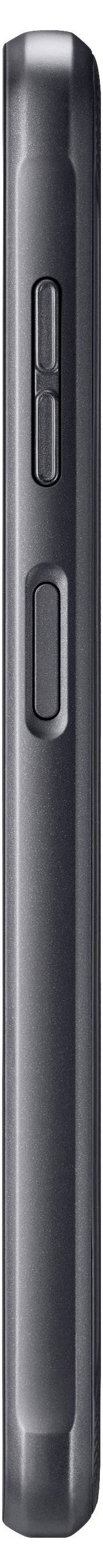 Samsung Galaxy XCover Pro Enterprise Edition (generalüberholt) (sehr gut) 64GB 6.3 Zoll (16 cm) Android™ 10 25 Megapixel