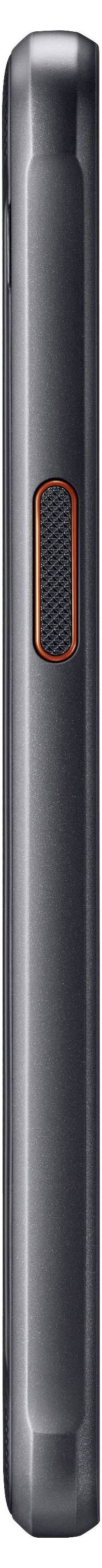 Samsung Galaxy XCover Pro Enterprise Edition (generalüberholt) (sehr gut) 64GB 6.3 Zoll (16 cm) Android™ 10 25 Megapixel