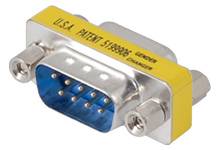 Molex Adapter - Bag