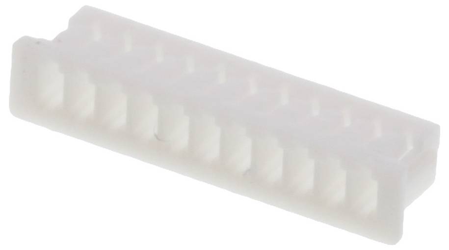 Molex Buchsengehäuse-Kabel 51021-1100 Bulk