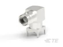 TE Connectivity 1-1478035-0 BNC-Steckverbinder Bag