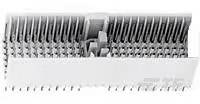 TE Connectivity Einbau-Stiftleiste (Standard) 5106509-1 Tube
