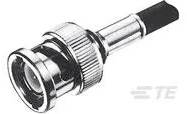 TE Connectivity 225395-7 BNC-Steckverbinder Box