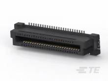 TE Connectivity Mezzanine-Steckverbinder 2-2316373-1 Tape on Full reel