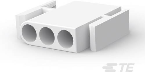 TE Connectivity 1-215556-0 Box